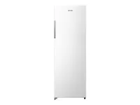 SÜGAVKÜLMIK GORENJE FN617EEW5 ERALDISEISEV 172CM VALGE