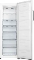 SÜGAVKÜLMIK GORENJE FN617EEW5 ERALDISEISEV 172CM VALGE