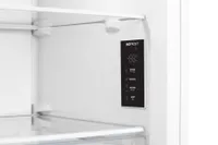 SÜGAVKÜLMIK GORENJE FN617EEW5 ERALDISEISEV 172CM VALGE