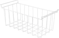 SÜGAVKÜLMIK GORENJE FH20E6W5 ERALDISEISEV 85,8CM VALGE