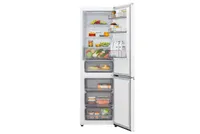 KÜLMIK LG GBBSJ10ESW ERALDISEISEV 333L 186CM VALGE