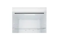 KÜLMIK LG GBBSJ10ESW ERALDISEISEV 333L 186CM VALGE