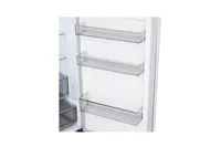 KÜLMIK LG GBBSJ10ESW ERALDISEISEV 333L 186CM VALGE