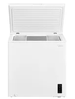 SÜGAVKÜLMIK MIDEA MDRC280FEE01 ERALDISEISEV 85CM VALGE