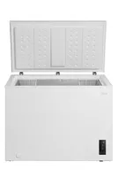 SÜGAVKÜLMIK MIDEA MDRC405FEE01 ERALDISEISEV 85CM VALGE