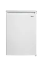 KÜLMIK MIDEA MDRD168FGE01 113L 84,5CM VALGE