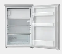 KÜLMIK MIDEA MDRD168FGE01 113L 84,5CM VALGE