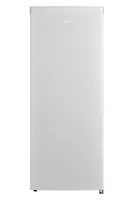 SÜGAVKÜLMIK MIDEA MDRU229FZE01 ERALDISEISEV 142CM VALGE