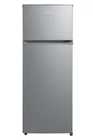 KÜLMIK MIDEA MDRT294FGE50 ERALDISEISEV 204L 143CM HÕBE