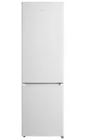 KÜLMIK MIDEA MDRB380FGE01A ERALDISEISEV 270L 180CM VALGE