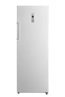 KÜLMIK/SÜGAVKÜLMIK MIDEA MDRU333FZE01E ERALDISEISEV 172CM