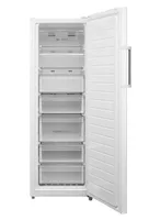KÜLMIK/SÜGAVKÜLMIK MIDEA MDRU333FZE01E ERALDISEISEV 172CM