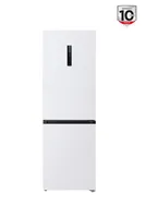 KÜLMIK TCL RP340BWD1 ERALDISEISEV 340L 185CM VALGE