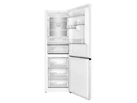 KÜLMIK TCL RP340BWD1 ERALDISEISEV 340L 185CM VALGE