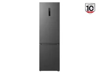KÜLMIK TCL RC382BXC0 ERALDISEISEV 382L 203CM HALL