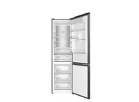 KÜLMIK TCL RC382BXC0 ERALDISEISEV 382L 203CM HALL