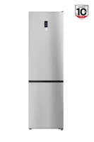 KÜLMIK TCL RP456BLE0 ERALDISEISEV 456L 201CM HÕBEDANE