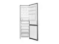 KÜLMIK TCL RP456BLE0 ERALDISEISEV 456L 201CM HÕBEDANE