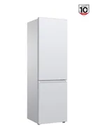 KÜLMIK TCL RF260BWE0 ERALDISEISEV 260L 182,3CM VALGE