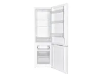 KÜLMIK TCL RF260BWE0 ERALDISEISEV 260L 182,3CM VALGE
