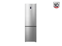 KÜLMIK TCL RP409BLE0 ERALDISEISEV 409L 185CM HÕBEDANE