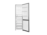 KÜLMIK TCL RP409BLE0 ERALDISEISEV 409L 185CM HÕBEDANE