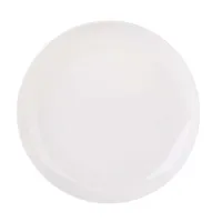 TALDRIK ALTOM DESIGN NBC 26CM KREEM