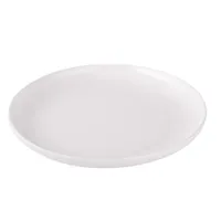 TALDRIK ALTOM DESIGN NBC 26CM KREEM