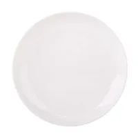 DESSERTTALDRIK ALTOM DESIGN NBC 20,5CM KREEM