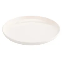DESSERTTALDRIK ALTOM DESIGN NBC 20,5CM KREEM