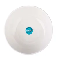 KAUSS ALTOM DESIGN NBC 15,5CM 750ML KREEM
