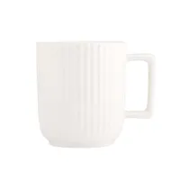 KRUUS ALTOM DESIGN NBC 350ML KREEM