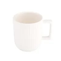 KRUUS ALTOM DESIGN NBC 350ML KREEM