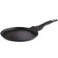 PANNKOOGIPANN VALDINOX HUNTER 25CM