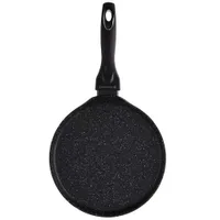 PANNKOOGIPANN VALDINOX HUNTER 25CM