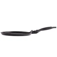 PANNKOOGIPANN VALDINOX HUNTER 25CM