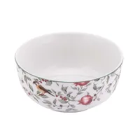 KAUSS ALTOM DESIGN GRANADA 14CM 550ML PORTSELAN