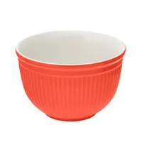 KAUSS ALTOM DESIGN FUSION CORAL 4L PUNANE