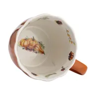 KRUUS ALTOMDESIGN PUMPKIN 400ML