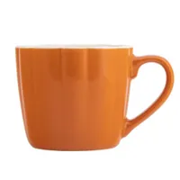 KRUUS ALTOMDESIGN PUMPKIN 400ML