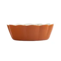 KAUSS ALTOMDESIGN PUMPKIN 15CM 450ML