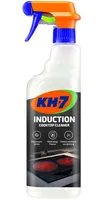 PUHASTUSVAHEND KH-7 INDUKTSIOONPLIIDILE 500ML