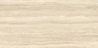 PÕRANDA-JA SEINAPLAAT CERSANIT TRAVERTINO CLASSICO 59,8X119,8CM 1,43M² PAKIS