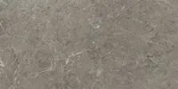 PÕRANDA-JA SEINAPLAAT CERSANIT DELIA TAUPE MATT 59,8X119,8CM 1,43M² PAKIS