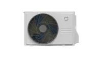 KONDITSIONEER XIAOMI MIJIA PRO ECO 12000 BTU/H
