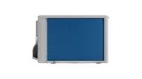 KONDITSIONEER XIAOMI MIJIA PRO ECO 12000 BTU/H