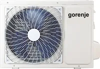 KONDITSIONEER GORENJE REA35IN KC