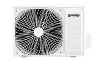 KONDITSIONEER GORENJE PANDORA26 TE01