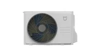 KONDITSIONEER XIAOMI MIJIA PRO ECO 9000 BTU/H