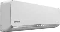 KONDITSIONEER GORENJE PANDORA26 TE01